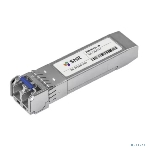Модуль SNR SNR-SFP28-LR-10 25GbASE-SR LC 10km, фото2