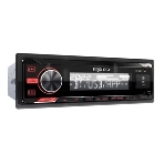 Автомагнитола Prology GT-200, 1 DIN, Bluetooth, USB Type-A, AUX, пульт ДУ, фото17