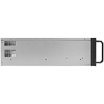 Серверный корпус ExeGate Pro EX293899RUS 3U450-09 (RM 19', высота 3U, глубина 450, БП 2U-400ADS, USB), фото26