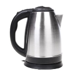 Чайник электрический Goodhelper KS-18B01/18B02, фото8