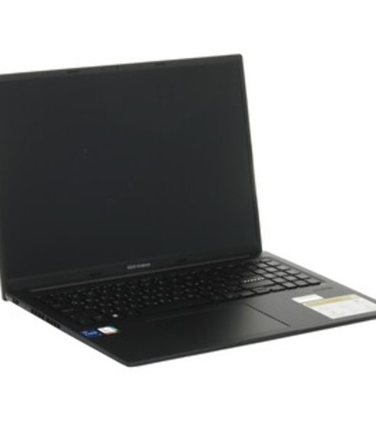 Ноутбук ASUS Vivobook 16 X1605VA-MB2103 Intel Core i7-13620H 2.4 GHz DDR4 16Gb 1Tb PCIE G4 SSD Intel Iris X Graphics 16.0' WUXGA (1920 x 1200) 16:10 IPS-level 60Hz Without OS 1.68 kg Cool Silver
