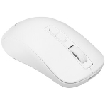 Мышь Acer OMR503 светло-серый оптическая 3200dpi silent беспров. BT/Radio USB 4but (ZL.MCE11.01C), фото5