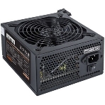 Блок питания серверный 1200W ExeGate EX292199RUS ServerPRO-1200RADS (ATX, for 3U+ cases, КПД 82% (80 PLUS), 14cm fan, 24pin, 2(4+4)pin, 6xPCIe, 8xSATA, 4xIDE, Cable Management, black), фото9