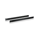 Направляющие телескопические 19' ATEN LONG RACK KIT MODULEx2X-010G, фото 1