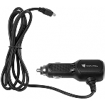 Навигатор Автомобильный GPS Navitel E707 Magnetic 7' 800x480 8Gb microSDHC серый Navitel, фото6