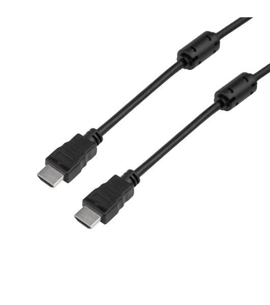 Кабель PROconnect HDMI - HDMI 2.0, 20м, Gold