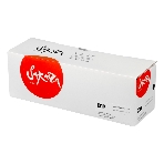 Картридж лазерный Sakura 731BK для Canon i-sensys LBP7100C/7110C, черный, 1 400 к., фото 1