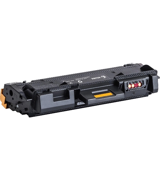 Картридж лазерный Xerox B205/B210/B215, 6К (channels)