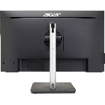 Монитор 23.8' Acer CB243Ybemipruzxv Vero IPS 1920x1080, 75 Гц, 1 мс, 16:9, 250 кд/м2, 1xHDMI, 1хDP, 1хRJ-45, 1x3.5 мм, 4xUSB, HDR400, встроенные динамики, черный, фото3