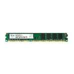 Оперативная память NETAC Basic, DDR3, 8GB (1x8GB), 1600MHz, CL11, DIMM, фото5