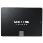 Жесткий диск SSD SAMSUNG SATA2.5' 1TB 6GB/S 870 EVO MZ-77E1T0B/AM, фото10