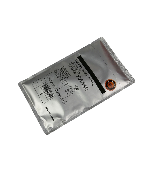 Девелопер CET CET6794N для Ricoh Aficio 1015/2015/1022/2022 MP1500/1600/2000/2001/2501/2500/2510 60000стр.