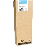 Картридж струйный Epson C13T636200 голубой (700 мл) для Stylus 7700, 7890, 7900, 9700, 9890, 9900, WT7900, фото4