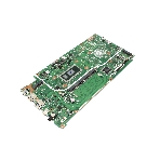 Материнская плата для Asus X712FA 8G/I5-8265U 90NB0L60-R00011, фото2