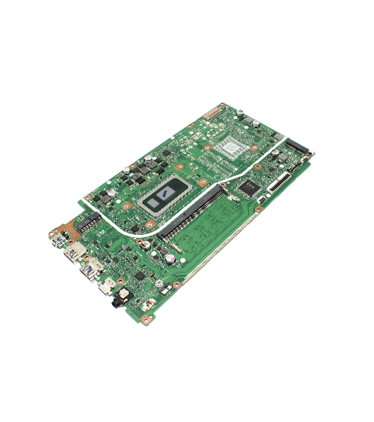 Материнская плата для Asus X712FA 8G/I5-8265U 90NB0L60-R00011