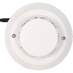 Датчик Powercom GW-2300S for PDU, фото2