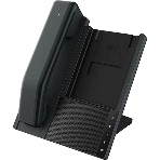 Телефон IP Fanvil DB20-H черный, фото4