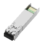 Трансивер FIBO FT-S1-X3110LD SFP модуль, 1.25G, 10 км, TX 1310 нм, DDM, LC, фото6