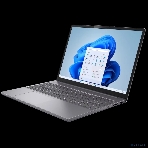 Ноутбук Lenovo IdeaPad Slim 3 15IRH10 Core i7 13620H 16Gb SSD 512Gb Intel UHD Graphics 15.3' IPS WUXGA (1920x1200) без ОС grey WiFi BT Cam (83K10032RK), фото5