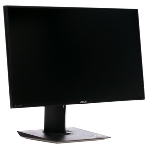 Модуль nVidia G-SYN для монитора Asus PG279Q 04020-02080700, фото5