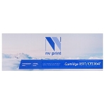 Картридж лазерный NVPrint совместимый NV-051T/CF230AT для Canon LBP-160 ser/162/MF-260 ser/264/267/269/HP LJP-M203/LJP-M227 (1700k), фото3