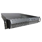 Батарея для ИБП Powercom SRT-48V 48В 14.4Ач для SRT-1500A/2000A, фото 1