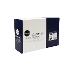 Барабан NetProduct DR-2335 для Brother HL2340/2360/2365/2500/2520/2540/2560/2700/2720/2740 12 000 к., фото 1