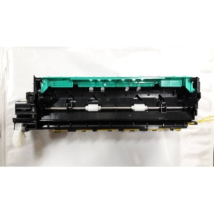 Узел захвата дуплекса HP CLJ M377dw/M452dn/dw/M477fdn/fdw