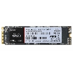 Накопитель SSD Netac N930E Pro, 1Tb, PCIe 3.0 x4, M.2 2280, NVMe, R/W 2130/1720, фото2