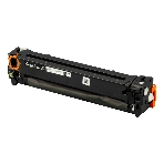 Картридж лазерный Sakura 731BK для Canon i-sensys LBP7100C/7110C, черный, 1 400 к., фото2
