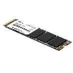 Накопитель SSD Netac N535N, 128Gb, M.2 2280, SATA-III, R/W 510/440, фото6