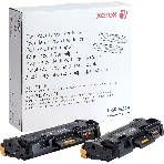 Картридж лазерный Xerox B205/B210/B215, 6К (channels), фото4