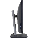 Монитор 23.8' Acer CB243Ybemipruzxv Vero IPS 1920x1080, 75 Гц, 1 мс, 16:9, 250 кд/м2, 1xHDMI, 1хDP, 1хRJ-45, 1x3.5 мм, 4xUSB, HDR400, встроенные динамики, черный, фото2