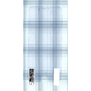 Защитная пленка для Apple iPhone 6/6S