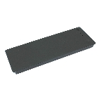 Аккумуляторная батарея для ноутбука Apple MacBook A1185 A1181 5000mAh черный OEM, фото 1