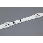 Светодиодная подсветка D4GE-400DCA-R1, фото2