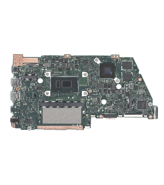 Материнская плата для Asus X430UN 4G/I7-8550U