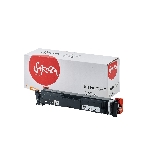 Картридж Sakura 069BK (5094C002) для Сanon, черный, 2100к., фото4