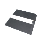 Аккумуляторная батарея A2043 для Apple iPad Pro 12.9 3.76V 9720mAh, фото2