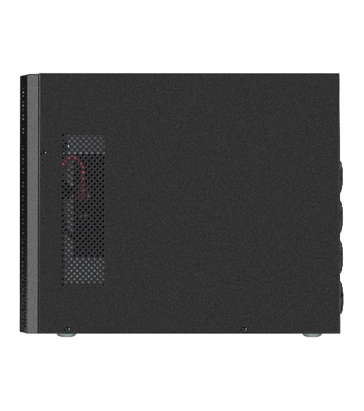 Источник бесперебойного питания On-line ExeGate PowerExpert TL-2000.72V.LCD.AVR.4SH.USB.RS232.SNMP 2000VA/2000W, On-Line, PF=1, LCD, 4*Schuko, RS232, USB, SNMP-slot, встроенные батареи 12V 7.2Ah- 6шт, возможность подключения до 4 внешних батарейных блоков 72В, Tower, металлический корпус, Black