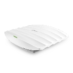 Беспроводная потолочная точка доступа серии N TP-Link SMB EAP110 скорость до 300 Мбит/с, фото25