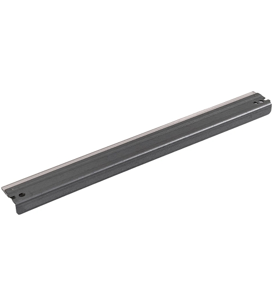 Лезвие чистящее Cactus CS-WB-H1215-10 для HP LJ Color CP1210/CP1215/CP1510/CP1515/CP1518/CP2020/CP2025/CM1312/CM2320/CP1020/CP1025/CP1525/CM1415/M175/M176/M177/M275/M176/M177 Canon LBP-5050/MF8030/7010/7018