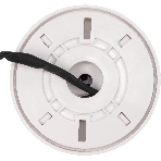 Датчик Powercom GW-2300S for PDU, фото 1