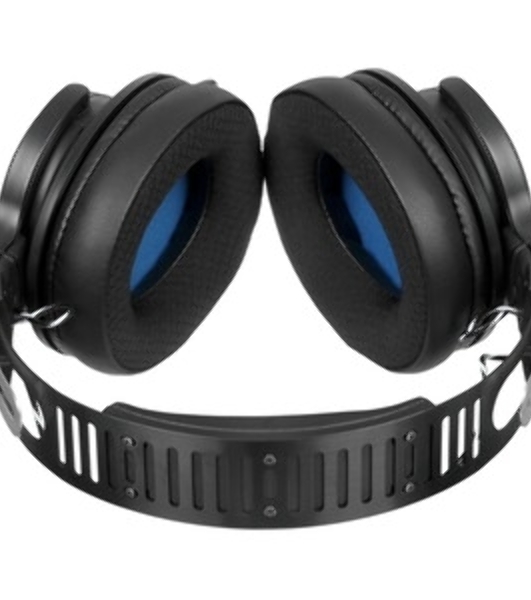 Гарнитура Audio-Technica ATH-G1 чёрный, проводная
