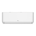 Cплит-система TCL TAC-TP18ONF/R 18000 BTU, 53 м², 28 дБ, охлаждение, обогрев, осушение, белый, фото10