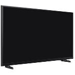 Телевизор Samsung 32' UE32F6000FUXRU черный DLED FHD 60Hz Smart TV Tizen OS, фото22