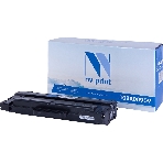 Картридж лазерный NVPrint совместимый Xerox 108R00909 для Phaser 3140/3155/3160 (2500k), фото 1