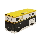 Расходные материалы Hi-Black TK-350 картридж Hi-Black для Kyocera FS-3920/3925/3040/3140/3540/3640 (Hi-Black) NEW TK-350, 15К, фото 1