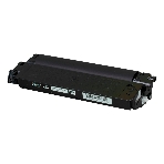 Картридж лазерный Sakura E30 для Canon FC100/200/300Series/PC800Series, черный, 4000 к., фото2