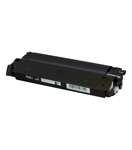 Картридж лазерный Sakura E30 для Canon FC100/200/300Series/PC800Series, черный, 4000 к.